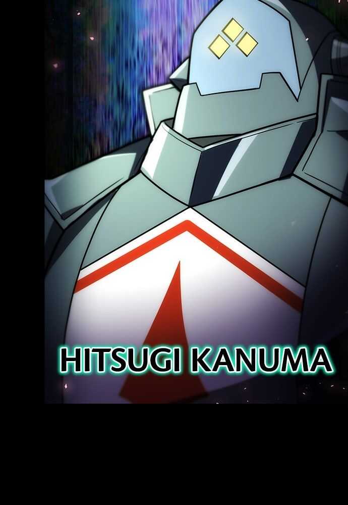 Read Reborn ranker FR Manga Online