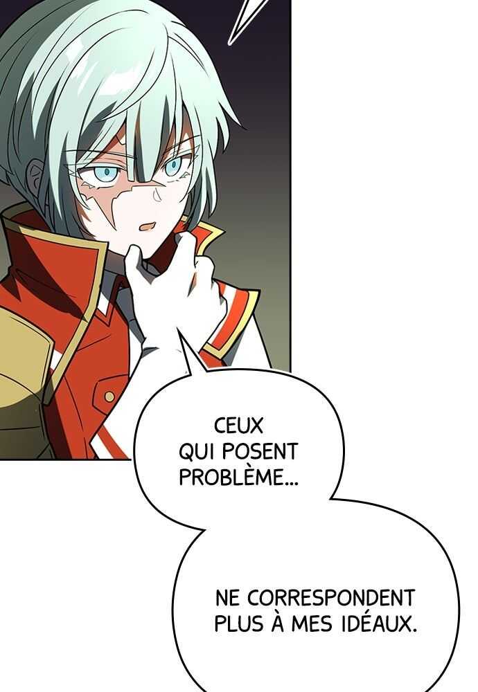 Read Reborn ranker FR Manga Online