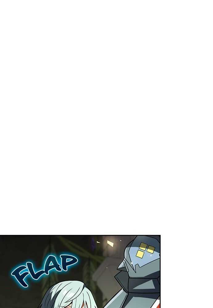 Read Reborn ranker FR Manga Online