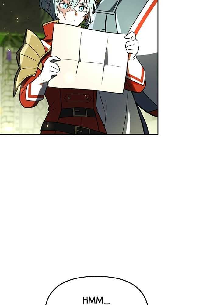 Read Reborn ranker FR Manga Online