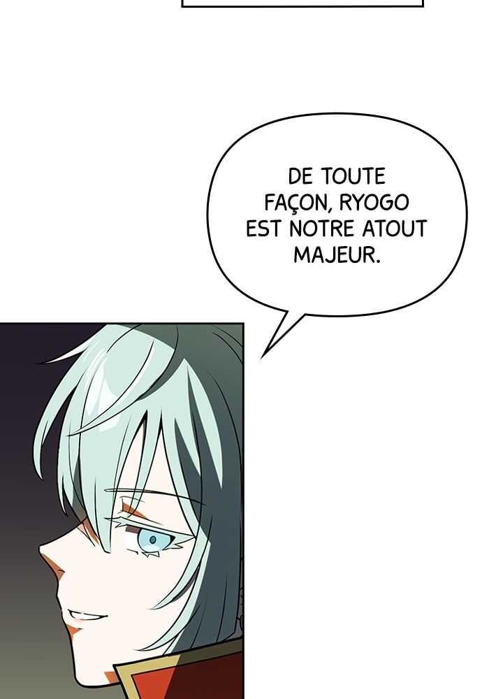 Read Reborn ranker FR Manga Online