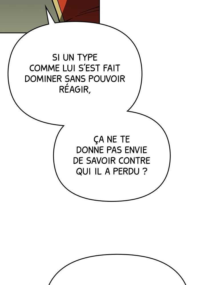 Read Reborn ranker FR Manga Online