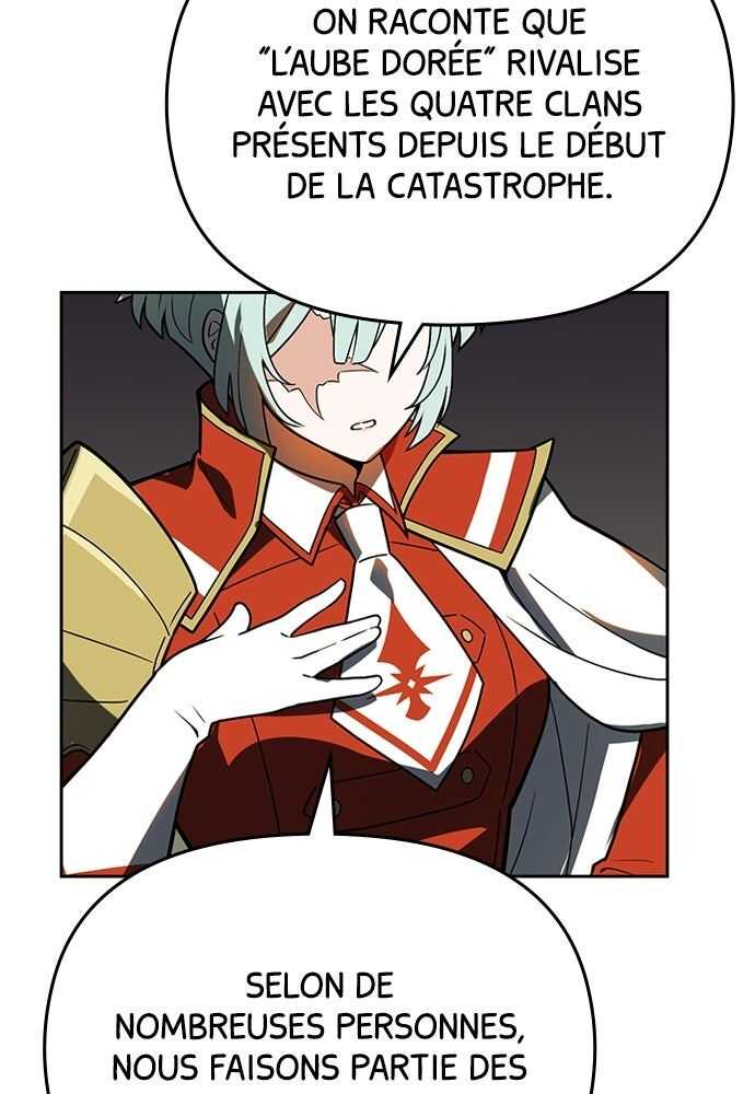 Read Reborn ranker FR Manga Online