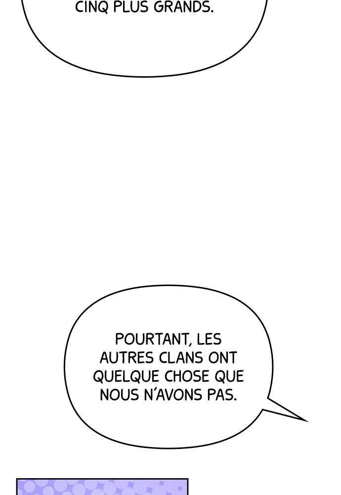 Read Reborn ranker FR Manga Online