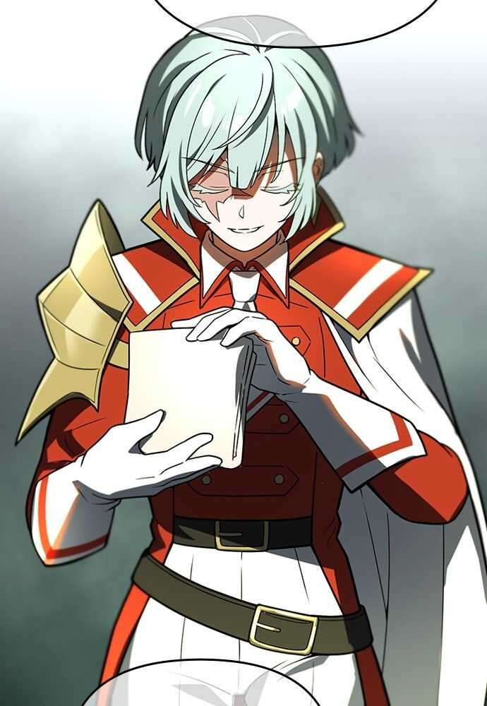 Read Reborn ranker FR Manga Online