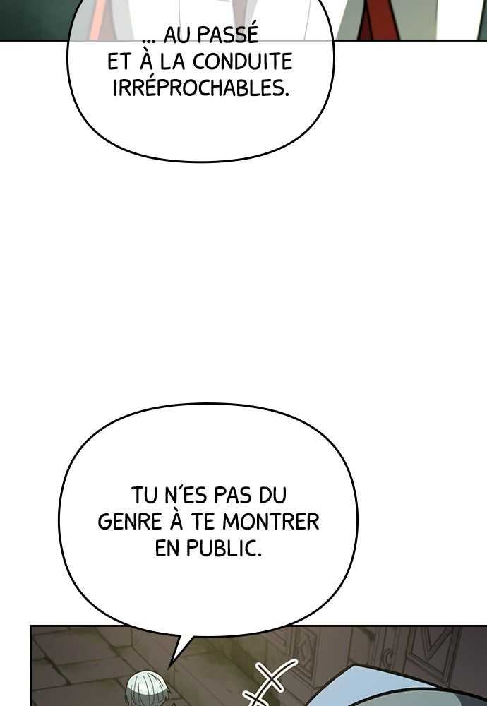 Read Reborn ranker FR Manga Online