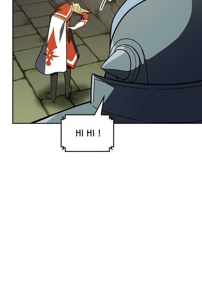 Read Reborn ranker FR Manga Online