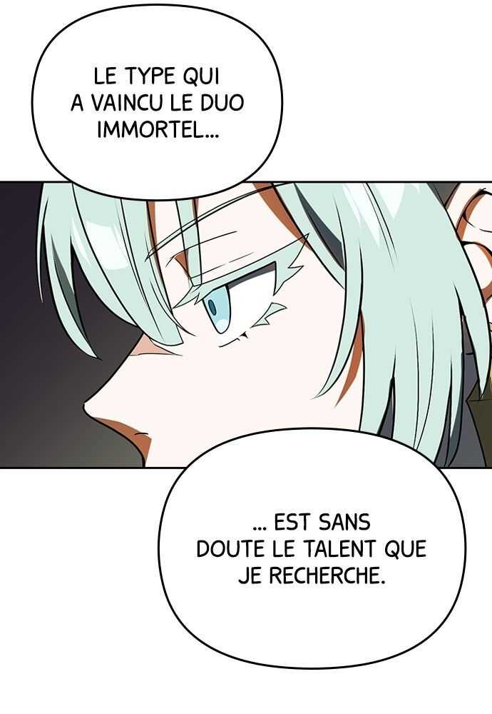 Read Reborn ranker FR Manga Online