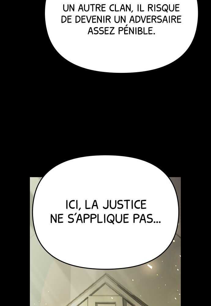 Read Reborn ranker FR Manga Online