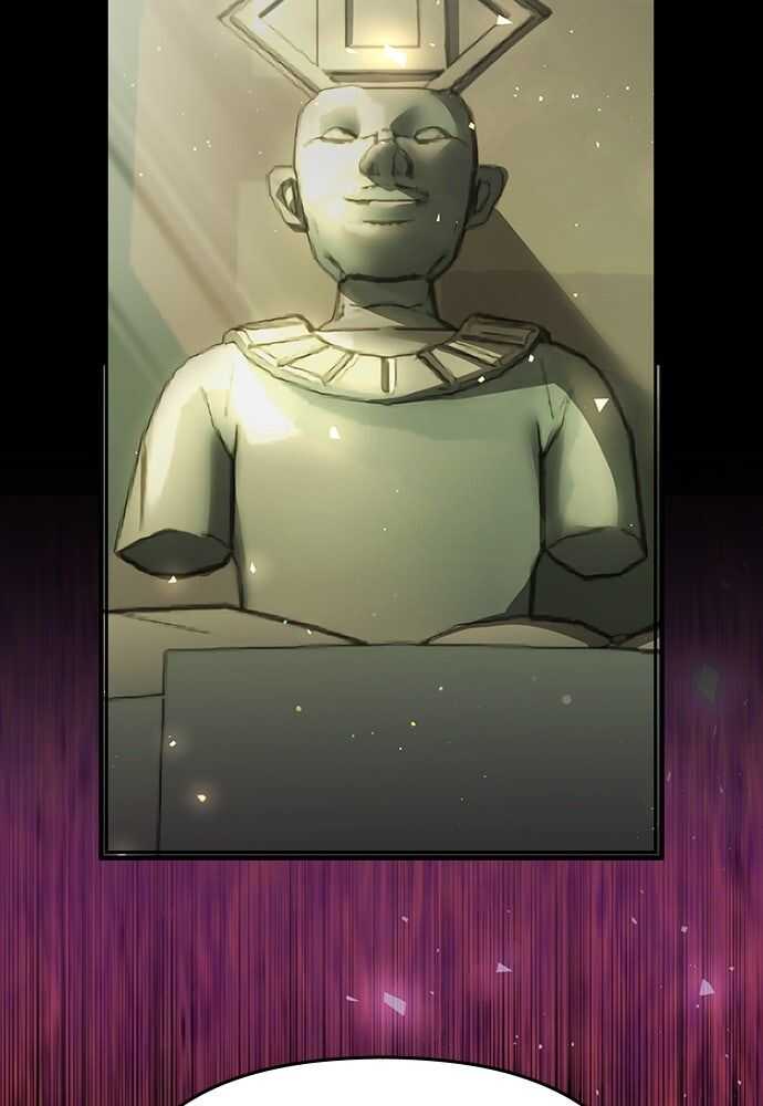 Read Reborn ranker FR Manga Online