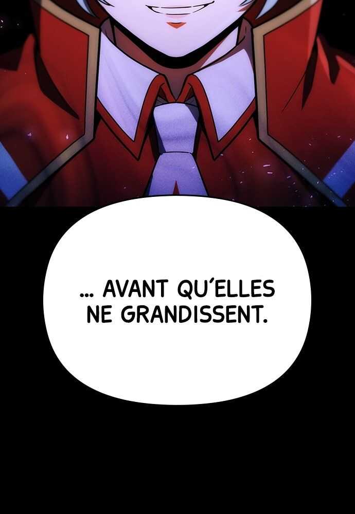 Read Reborn ranker FR Manga Online