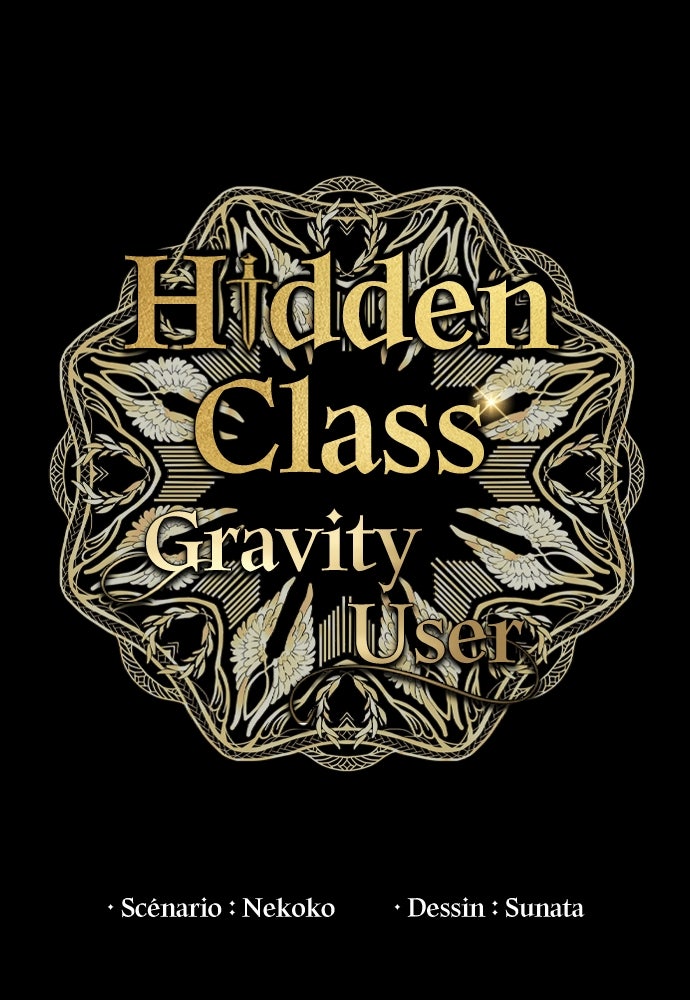 Read Reborn ranker FR Manga Online