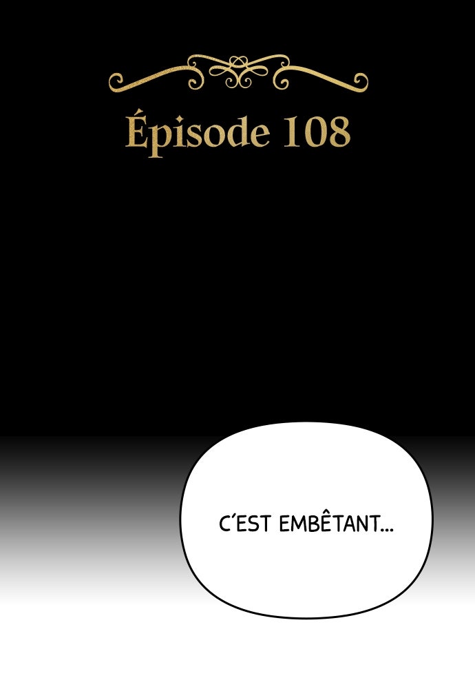 Read Reborn ranker FR Manga Online