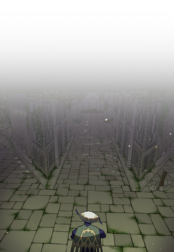 Read Reborn ranker FR Manga Online