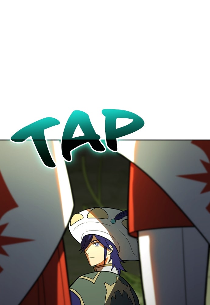 Read Reborn ranker FR Manga Online