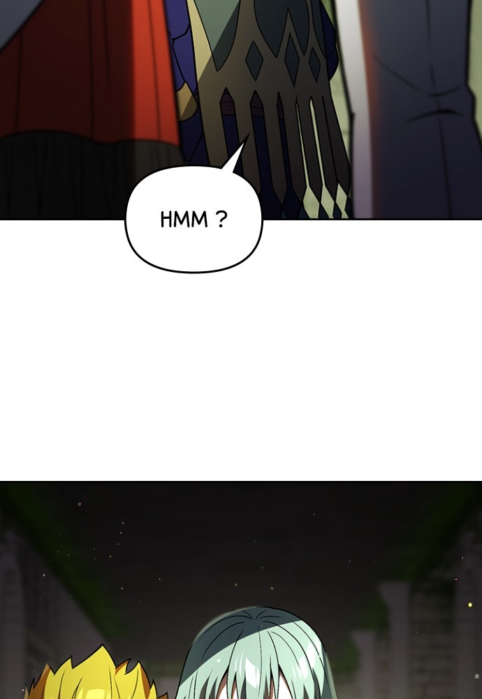 Read Reborn ranker FR Manga Online