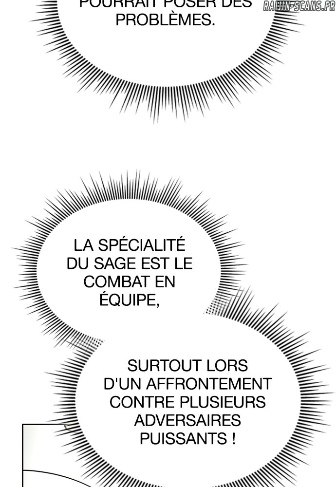 Read Reborn ranker FR Manga Online