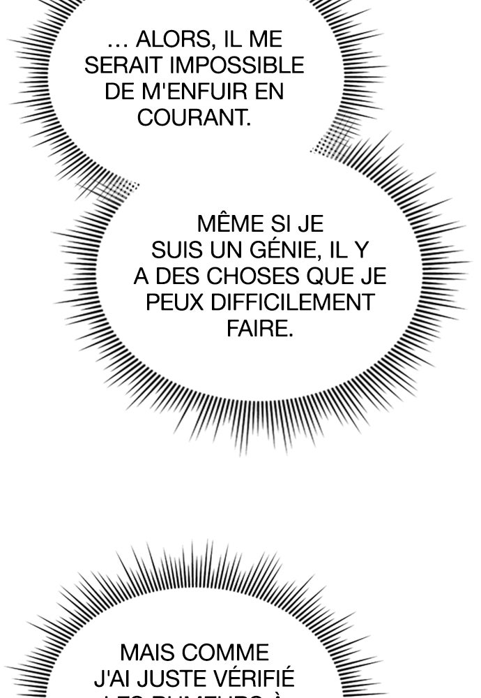 Read Reborn ranker FR Manga Online