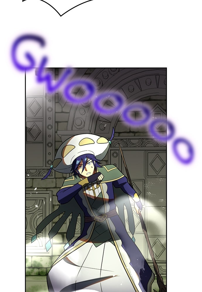 Read Reborn ranker FR Manga Online