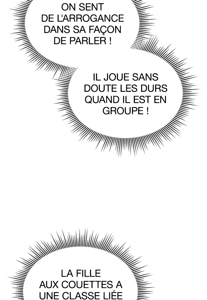 Read Reborn ranker FR Manga Online