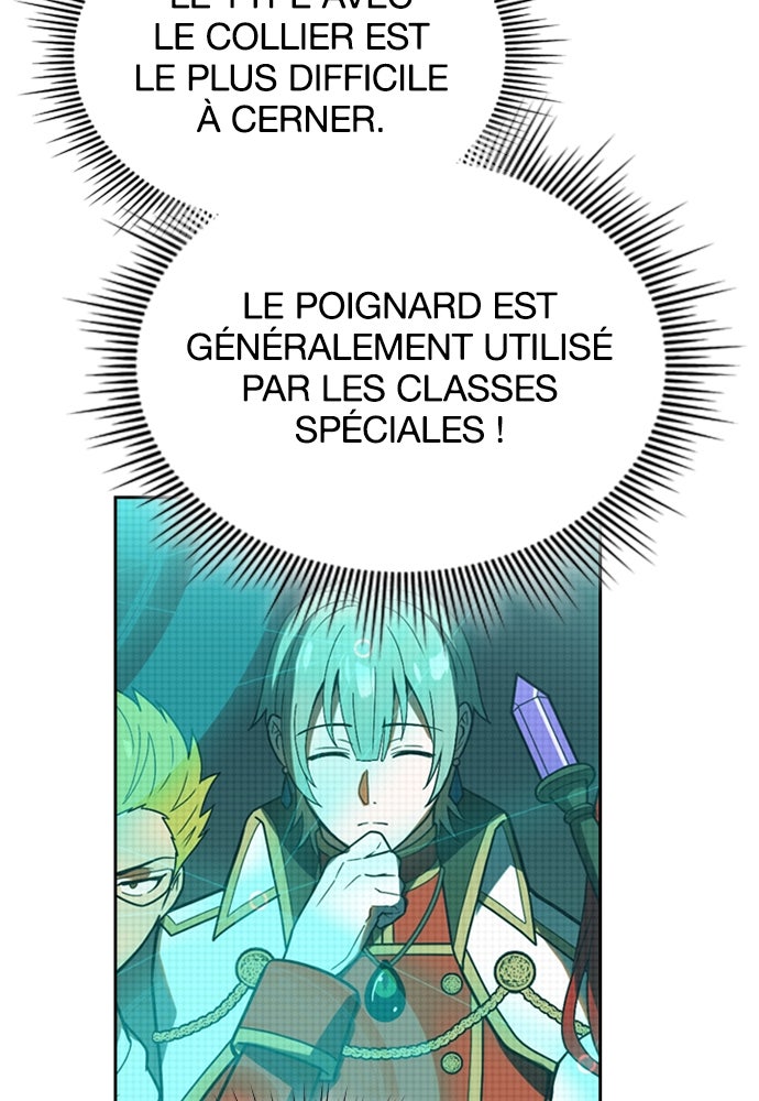 Read Reborn ranker FR Manga Online