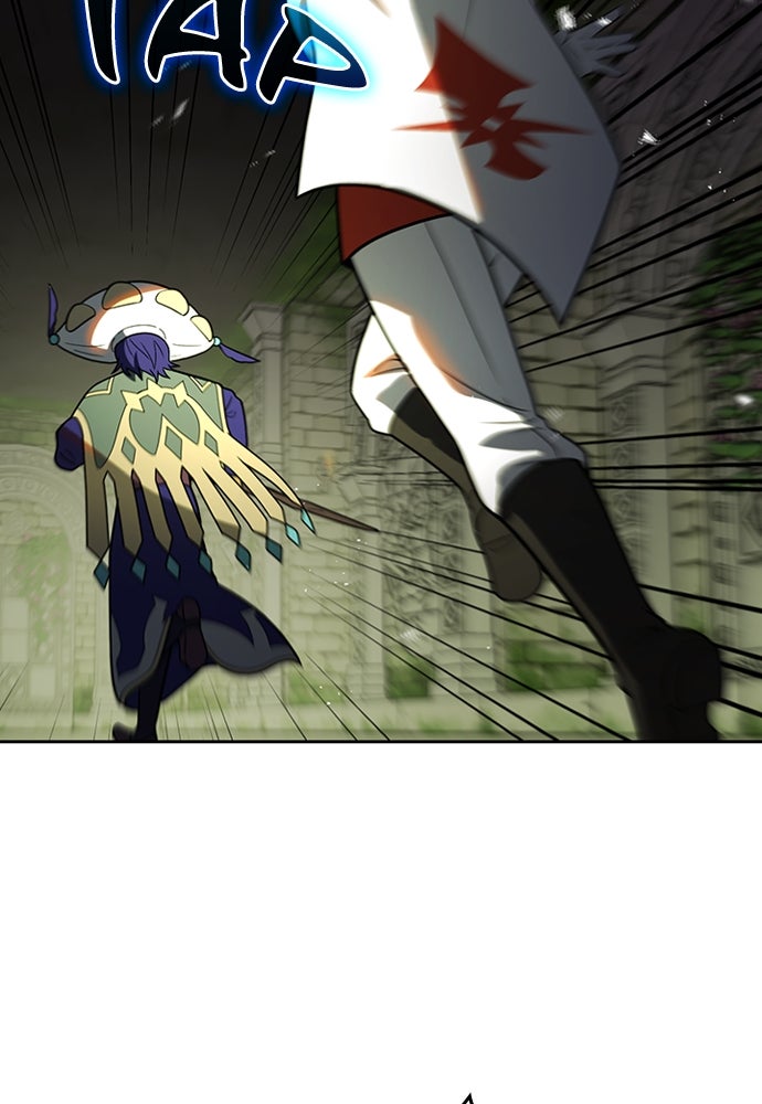 Read Reborn ranker FR Manga Online