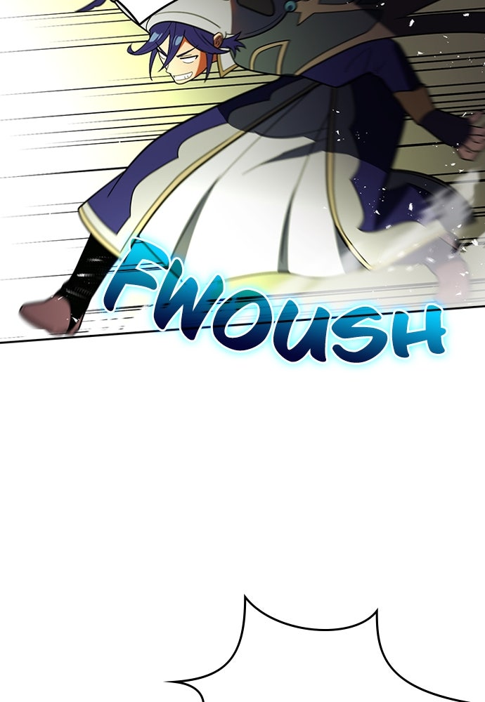 Read Reborn ranker FR Manga Online