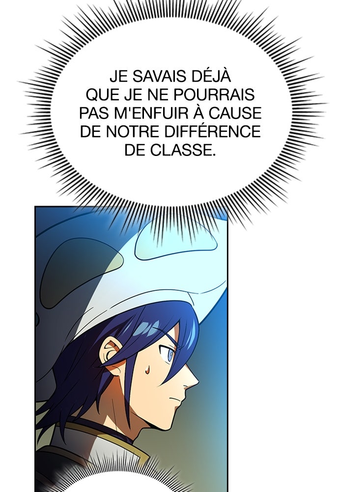 Read Reborn ranker FR Manga Online