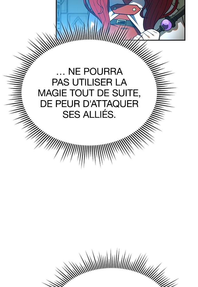 Read Reborn ranker FR Manga Online