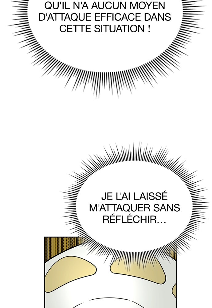 Read Reborn ranker FR Manga Online