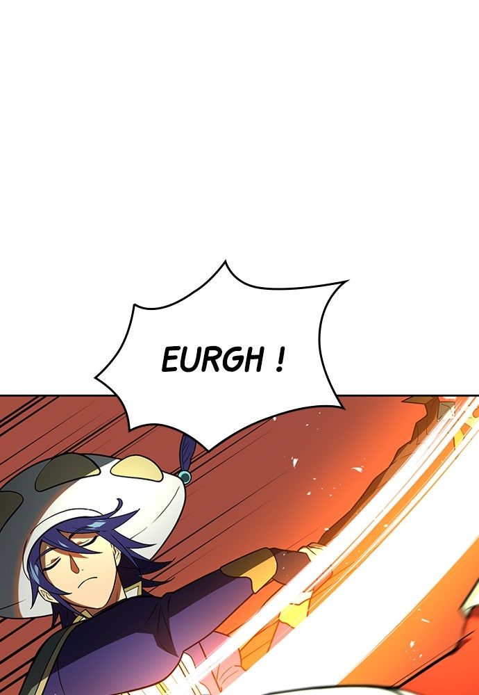 Read Reborn ranker FR Manga Online