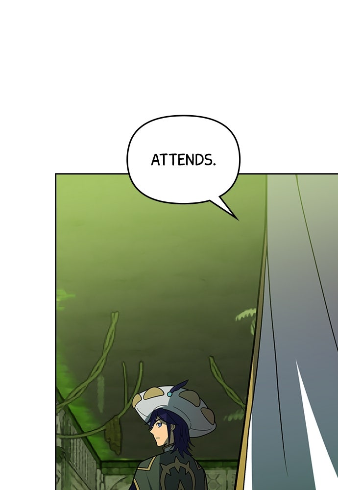 Read Reborn ranker FR Manga Online