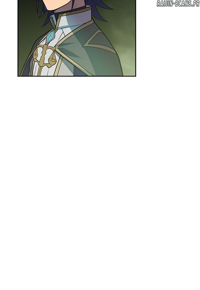 Read Reborn ranker FR Manga Online