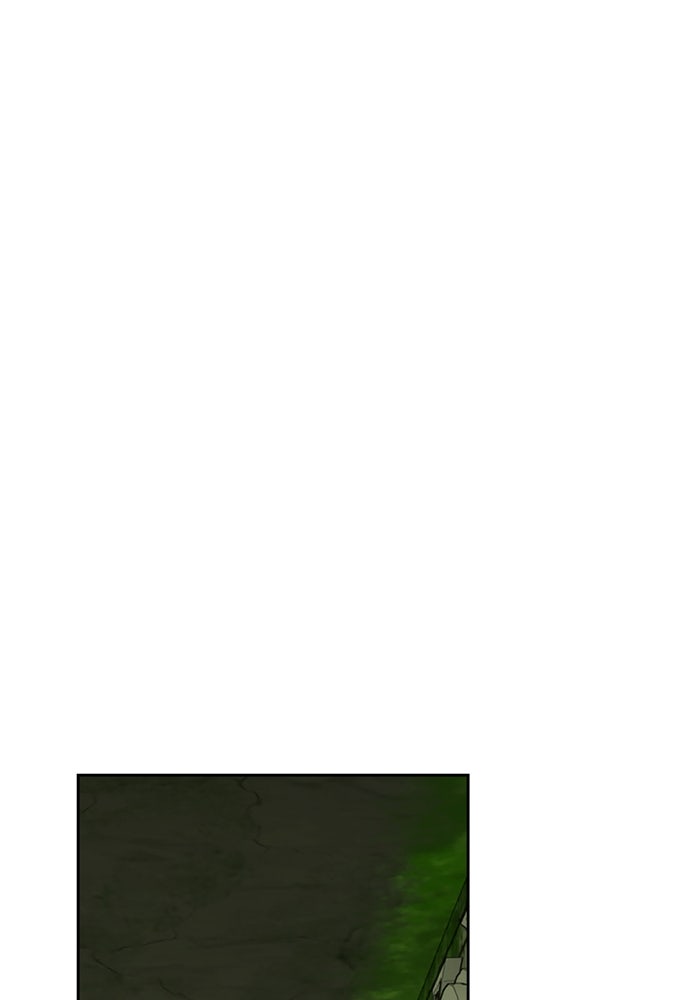 Read Reborn ranker FR Manga Online