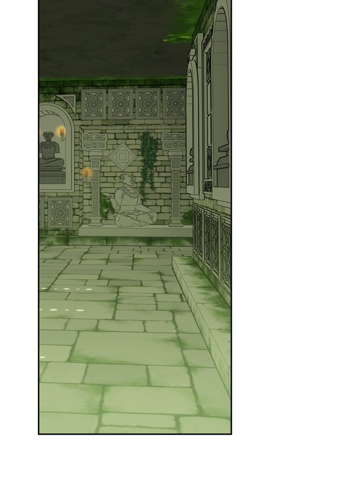 Read Reborn ranker FR Manga Online