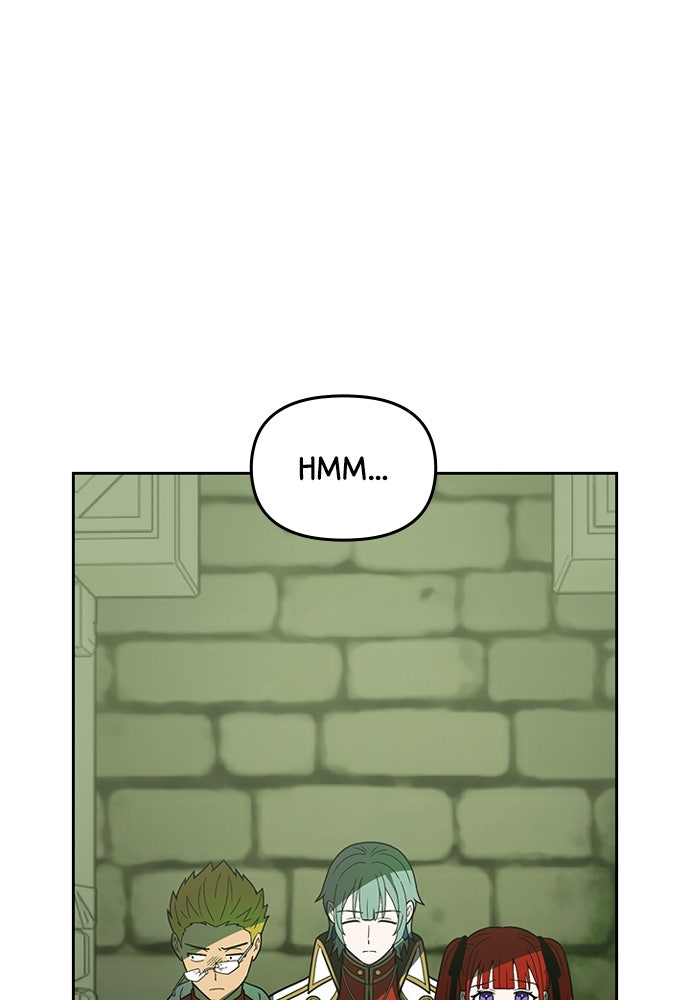 Read Reborn ranker FR Manga Online