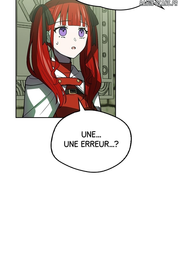 Read Reborn ranker FR Manga Online