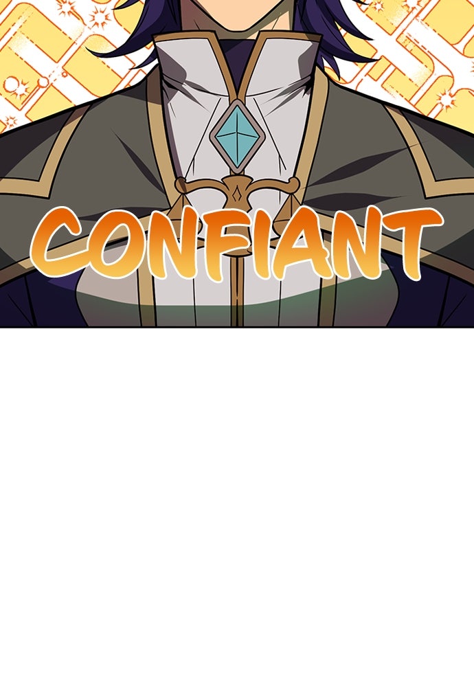 Read Reborn ranker FR Manga Online