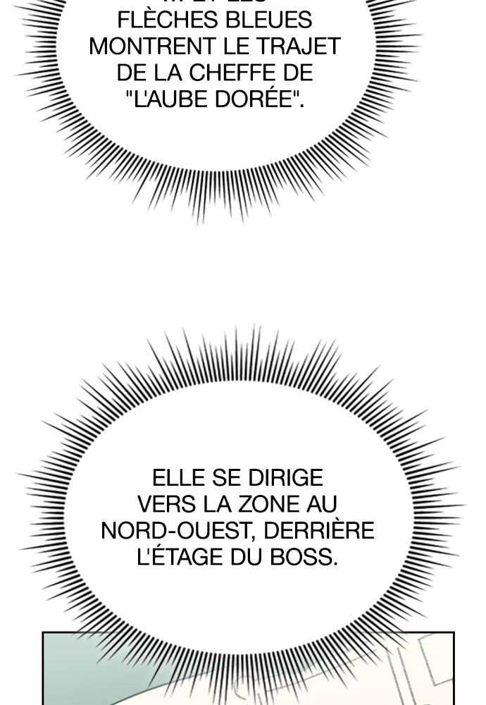 Read Reborn ranker FR Manga Online