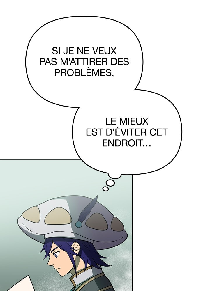 Read Reborn ranker FR Manga Online