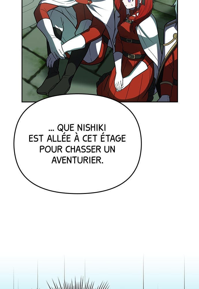 Read Reborn ranker FR Manga Online