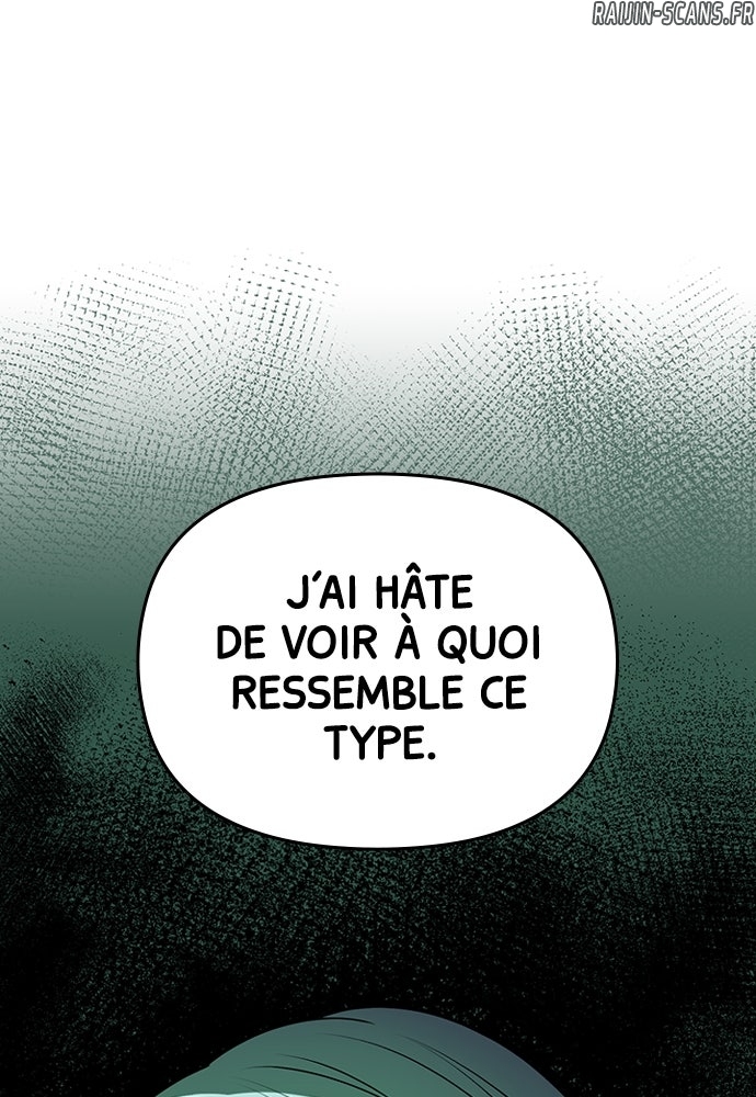 Read Reborn ranker FR Manga Online