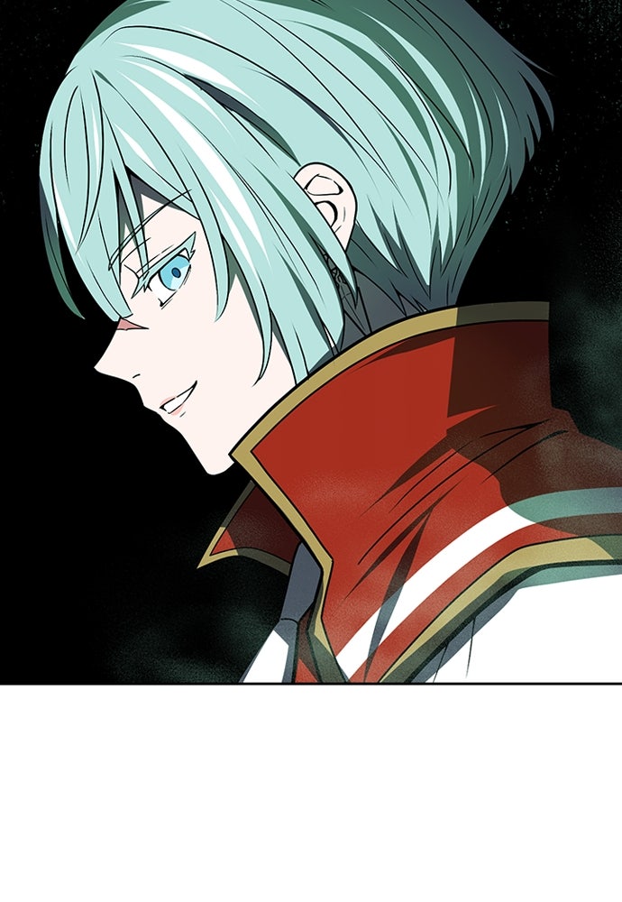 Read Reborn ranker FR Manga Online