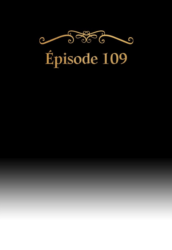 Read Reborn ranker FR Manga Online