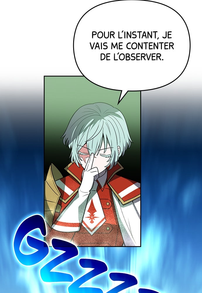 Read Reborn ranker FR Manga Online