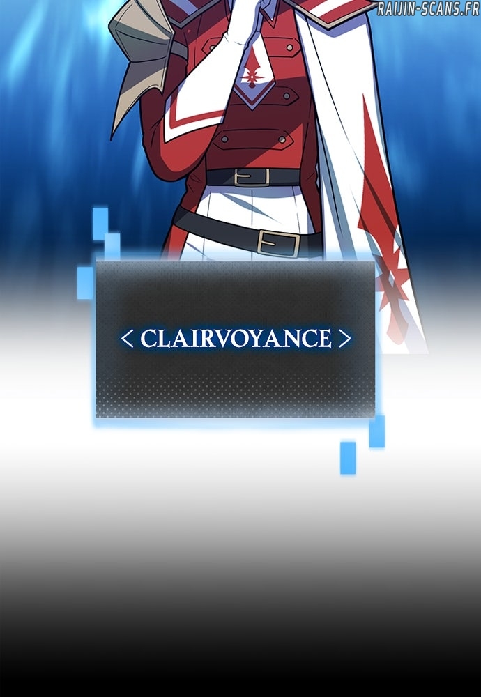 Read Reborn ranker FR Manga Online