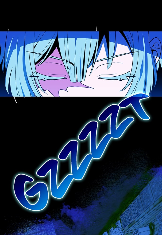 Read Reborn ranker FR Manga Online