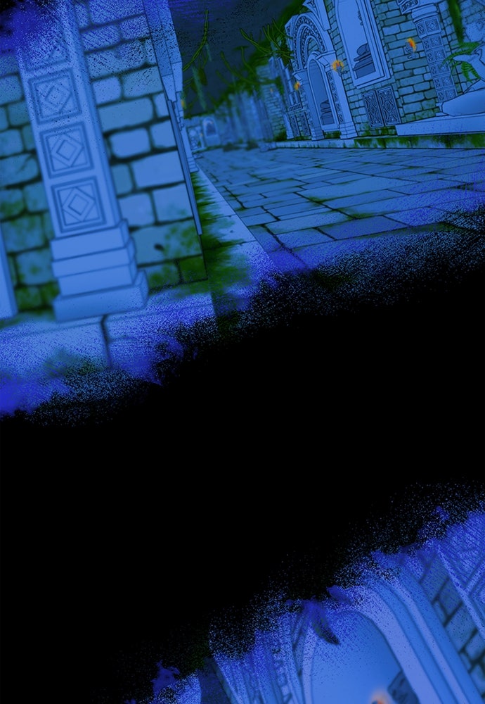 Read Reborn ranker FR Manga Online