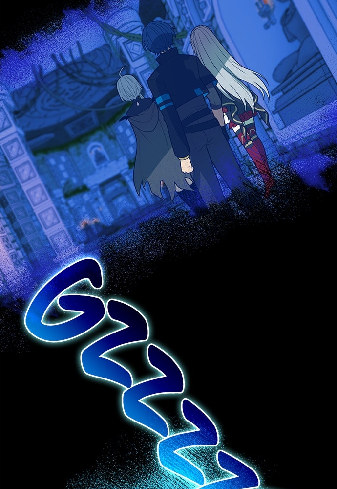 Read Reborn ranker FR Manga Online