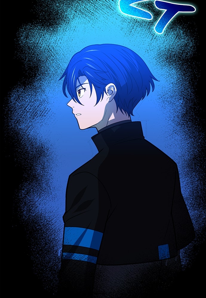 Read Reborn ranker FR Manga Online